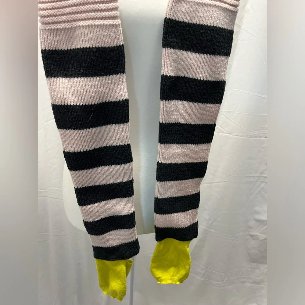 Lululemon Blissed Out Leg Warmers - Picture 4 of 5